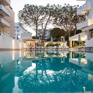 https://hotel-kapri.albaniahotels.org