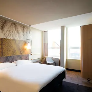 Ibis Centre Гаага