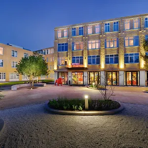 https://hotel-the-match.eindhoven-hotels.net