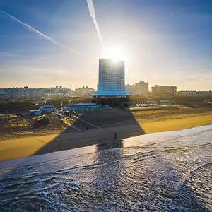 palace-hotel.zandvoort-hotels.com/