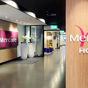 https://mercure-hotel-schiphol-terminal.ihotelsrotterdam.com