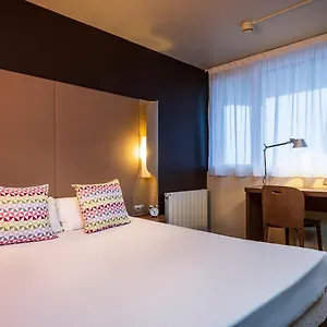 https://campanile-eindhoven.utrechthotels.net
