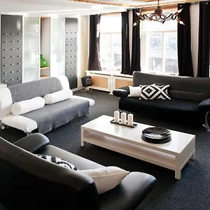 Canal 3*, Amsterdam Netherlands