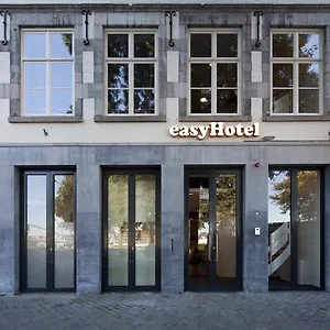 Easyhotel Centre 2*, Maastricht Netherlands