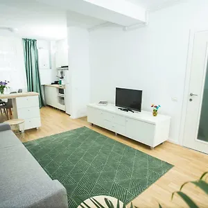 Dp Pipera , Bucharest Romania